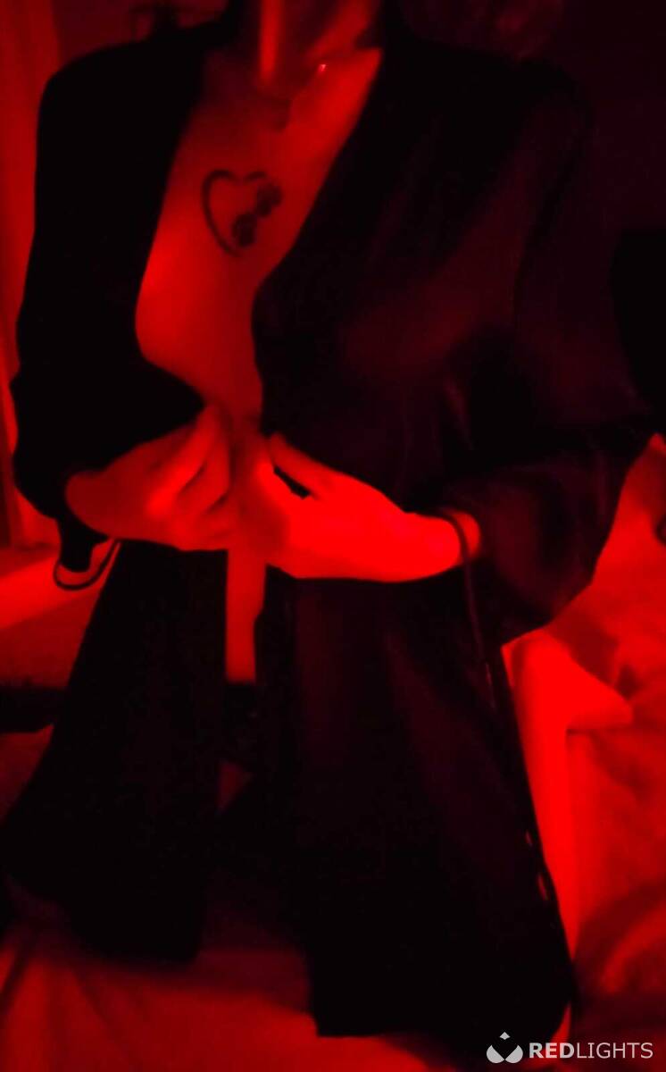 www.redlights.be