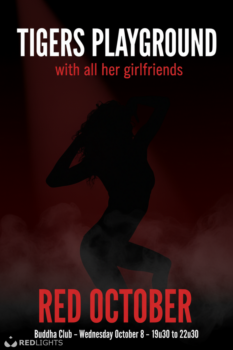 www.redlights.be