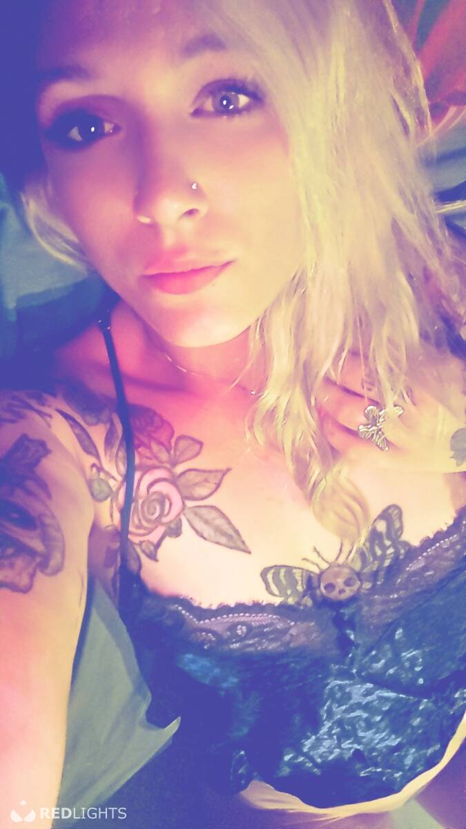 old.redlights.be