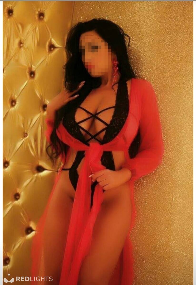 National Escort Agency