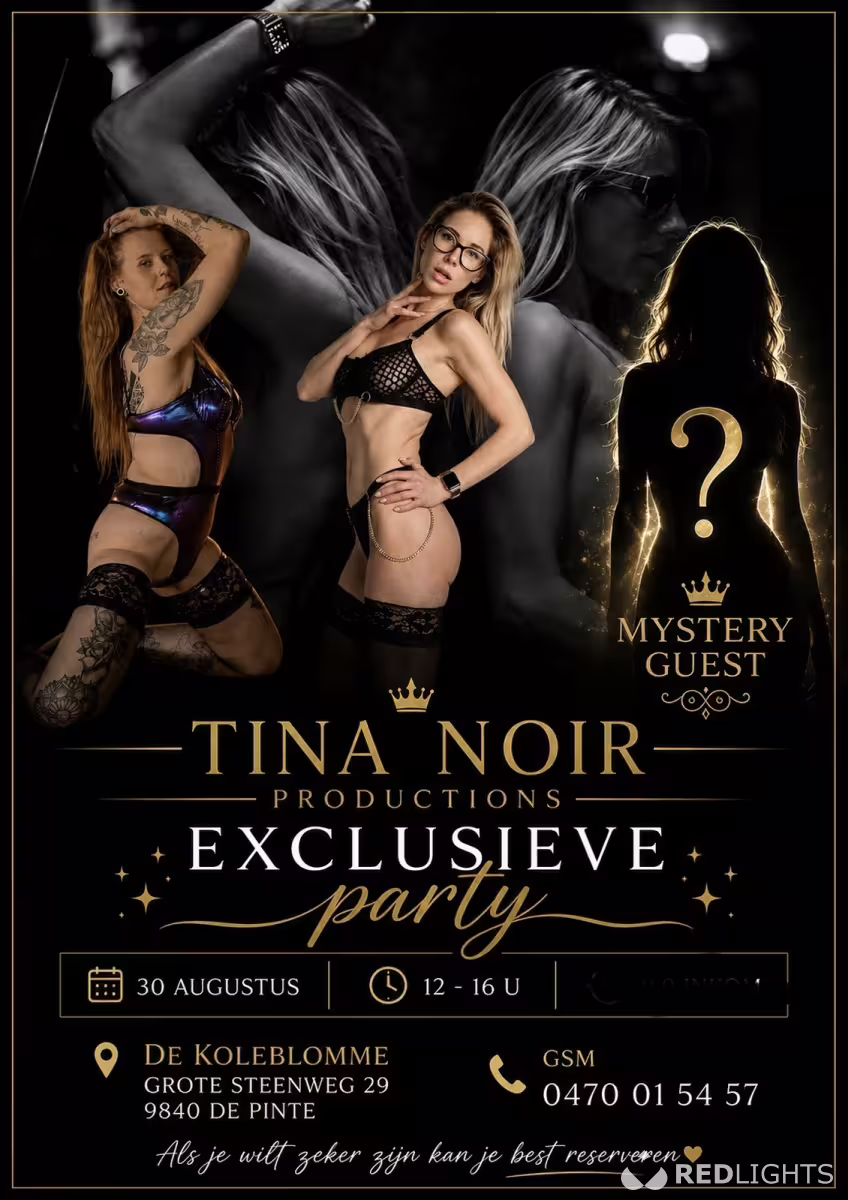 hete-tina-20260811072113.avif