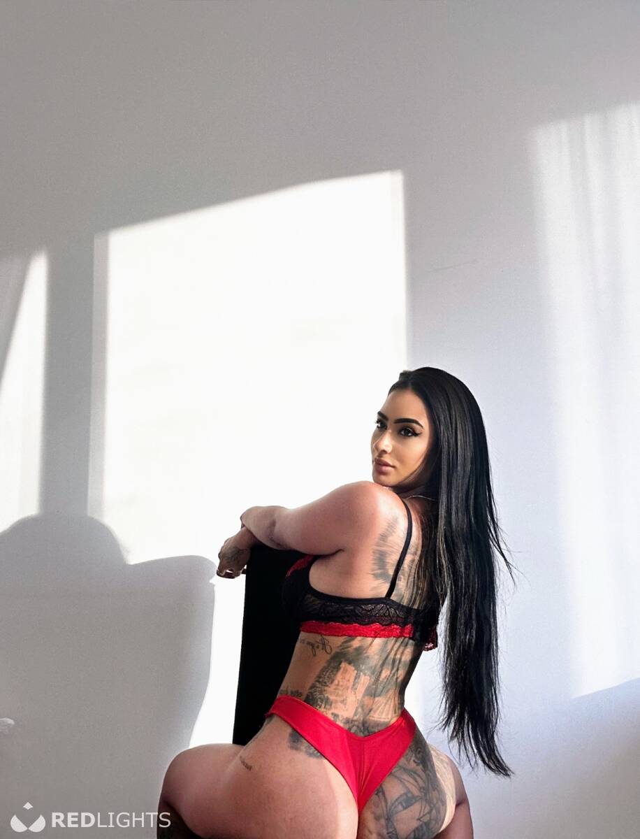 Lorena (Foto). 