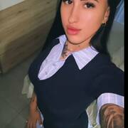 Sonia