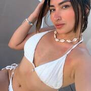 Carolina (Foto #16)