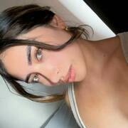 Carolina (Foto #17)