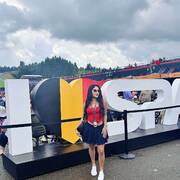 Sofia