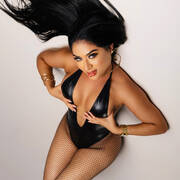 Sofia (Foto #23)