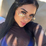 Sofia (Foto #8)