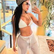 Sofia 100% real photos (Foto #3)