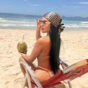 Sofia 100% real photos (Foto #2)