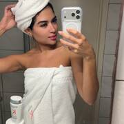 Sofia 100% real photos (Foto #1)