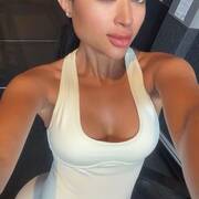 Sofia fotos 100% reais (Foto #5)