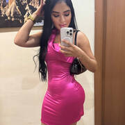 Sofia 100% real photos (Foto #22)