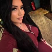 Thaina (Foto #35)