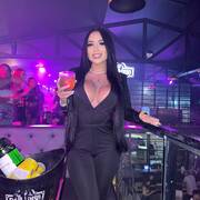 Thaina (Foto #38)
