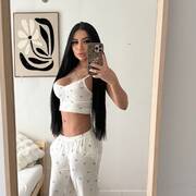 Thaina (Foto #40)