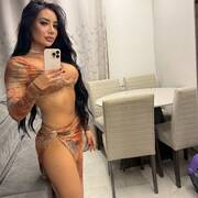 Thaina (Foto #44)
