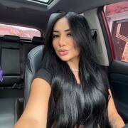 Thaina (Foto #45)