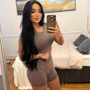 Thaina (Foto #48)