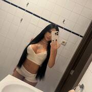 Thaina latina Derniers jours (Foto #30)