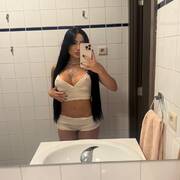 Thaina latina Derniers jours (Foto #31)