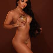 Thaina latina Derniers jours (Foto #32)