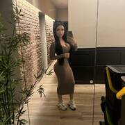 Thaina latina Derniers jours (Foto #38)