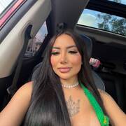 Thaina latina (Foto #12)