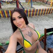 Thaina latina (Foto #11)