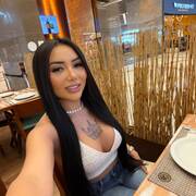 Thaina latina (Foto #9)