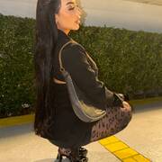 Thaina latina (Foto #44)