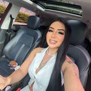 Thaina latina (Foto #5)