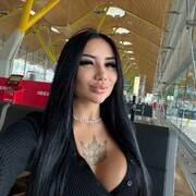 Thaina latina Derniers jours