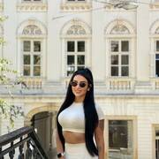 Thaina latina Derniers jours (Foto #9)