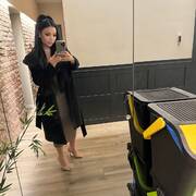 Thaina latina Derniers jours (Foto #10)