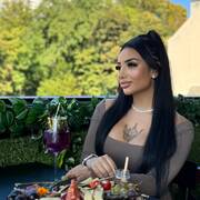 Thaina latina Derniers jours (Foto #11)