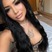 Thaina latina Derniers jours (Foto #12)