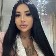 Thaina latina Derniers jours (Foto #13)