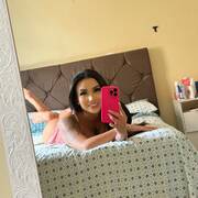 Thaina latina Derniers jours (Foto #15)