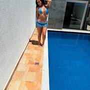 Thaina latina Derniers jours (Foto #24)