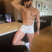 MATTEU (Foto #22)