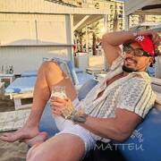 MATTEU (Foto #9)