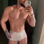 MATTEU (Foto #1)