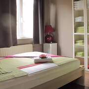 Tanjai Thai Massage (Foto #13)