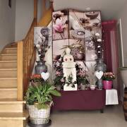 Tanjai Thai Massage (Foto #11)