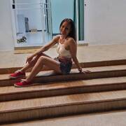 Tan Jai Thai Massage (Foto #1)