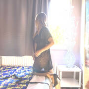 Tanjai Thai Massage (Foto #9)