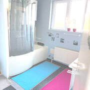 Tanjai Thai Massage (Foto #2)