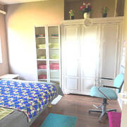 Tanjai Thai Massage (Foto #1)