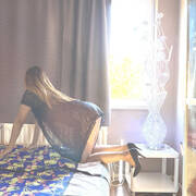 Tanjai Thai Massage (Foto #15)